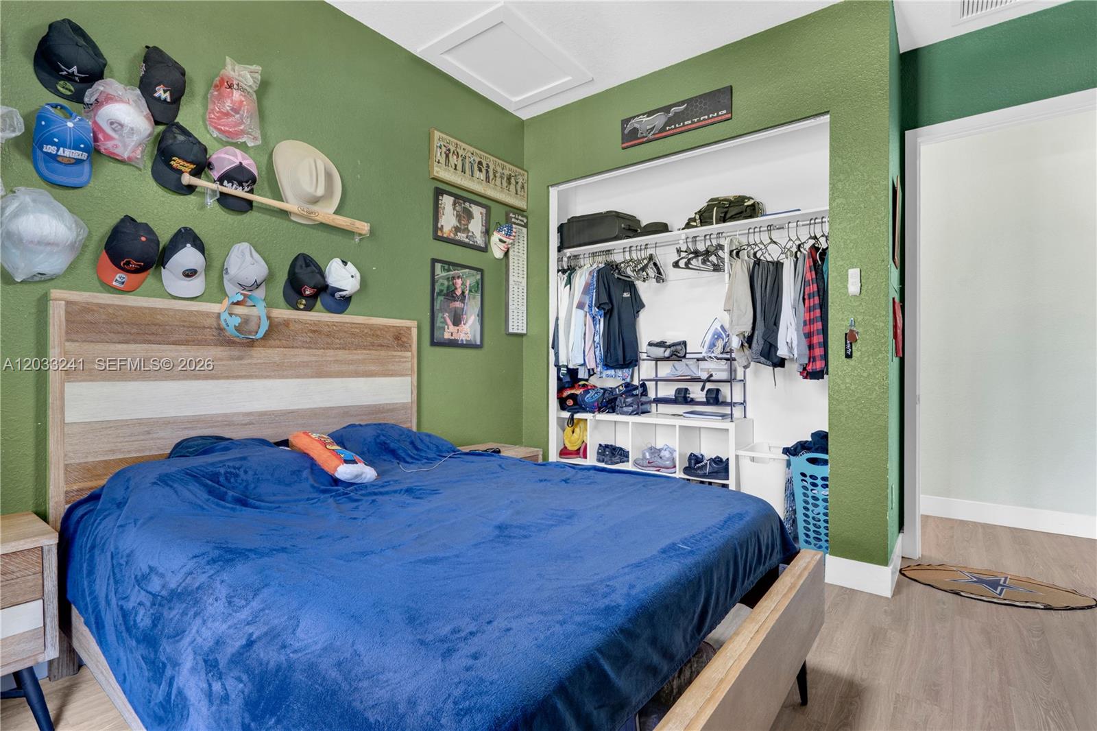 32008 Southwest 199th Place Homestead, FL 33030 - Photo 26 of 60