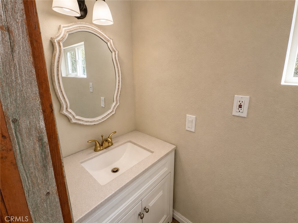 25400 Marion Ridge Drive Idyllwild, CA 92549 - Photo 21 of 22