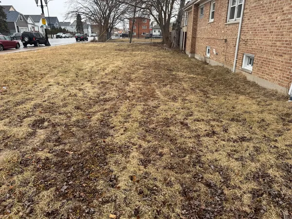 $39,000 | 5126 West 32nd Street, Cicero, IL 60804