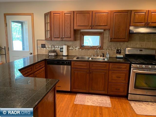 6572 Dewey Point Road Chisholm, MN 55719 - Photo 4 of 35 Gallery Image 4