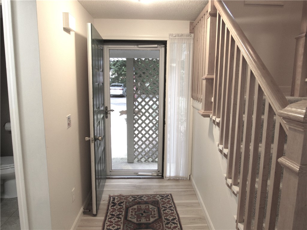 335 South Pier Road, Unit 4D Narragansett, RI 02882 - Photo 2 of 26 Gallery Image 2