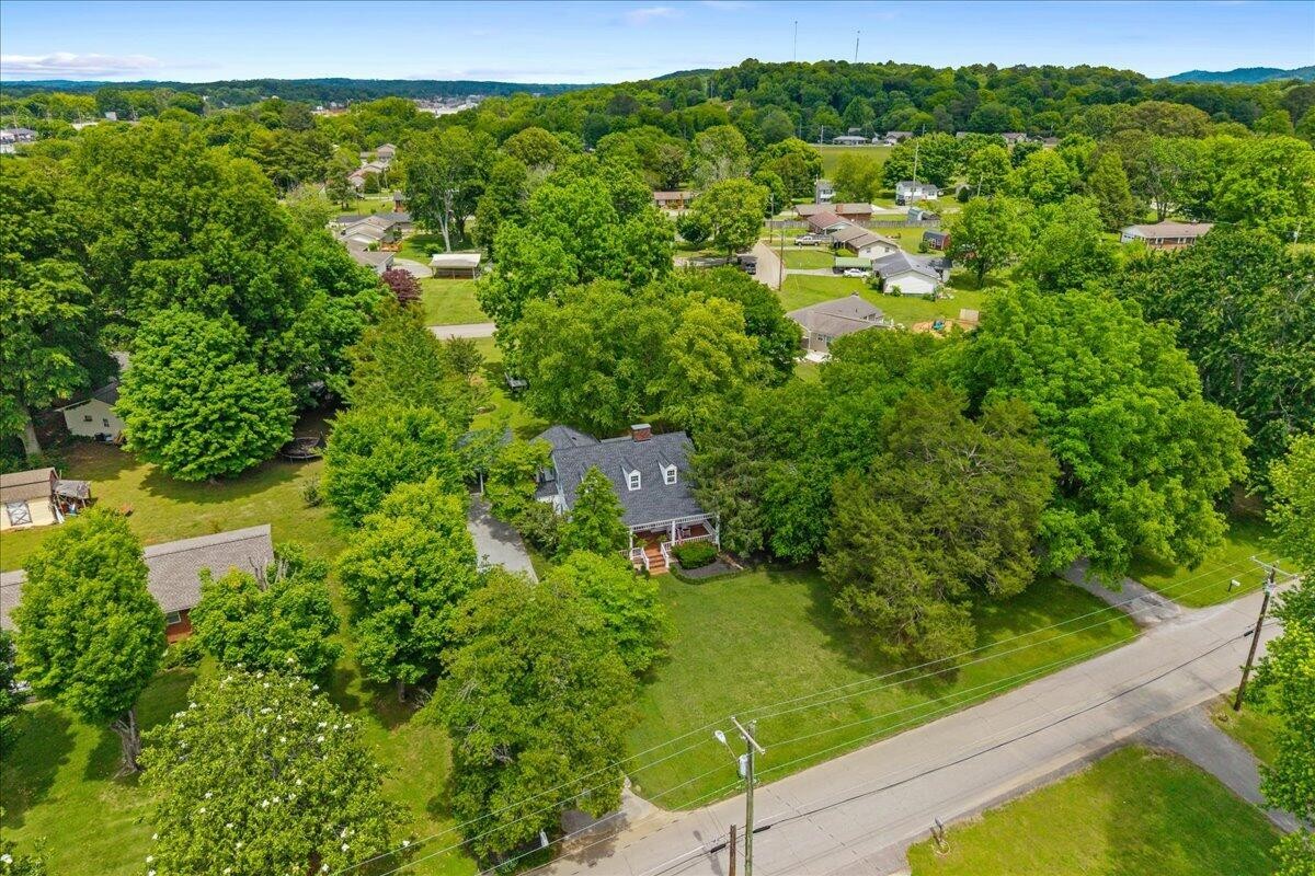 1622 Velma Road Athens, TN 37303 - Photo 51 of 52 Gallery Image 51
