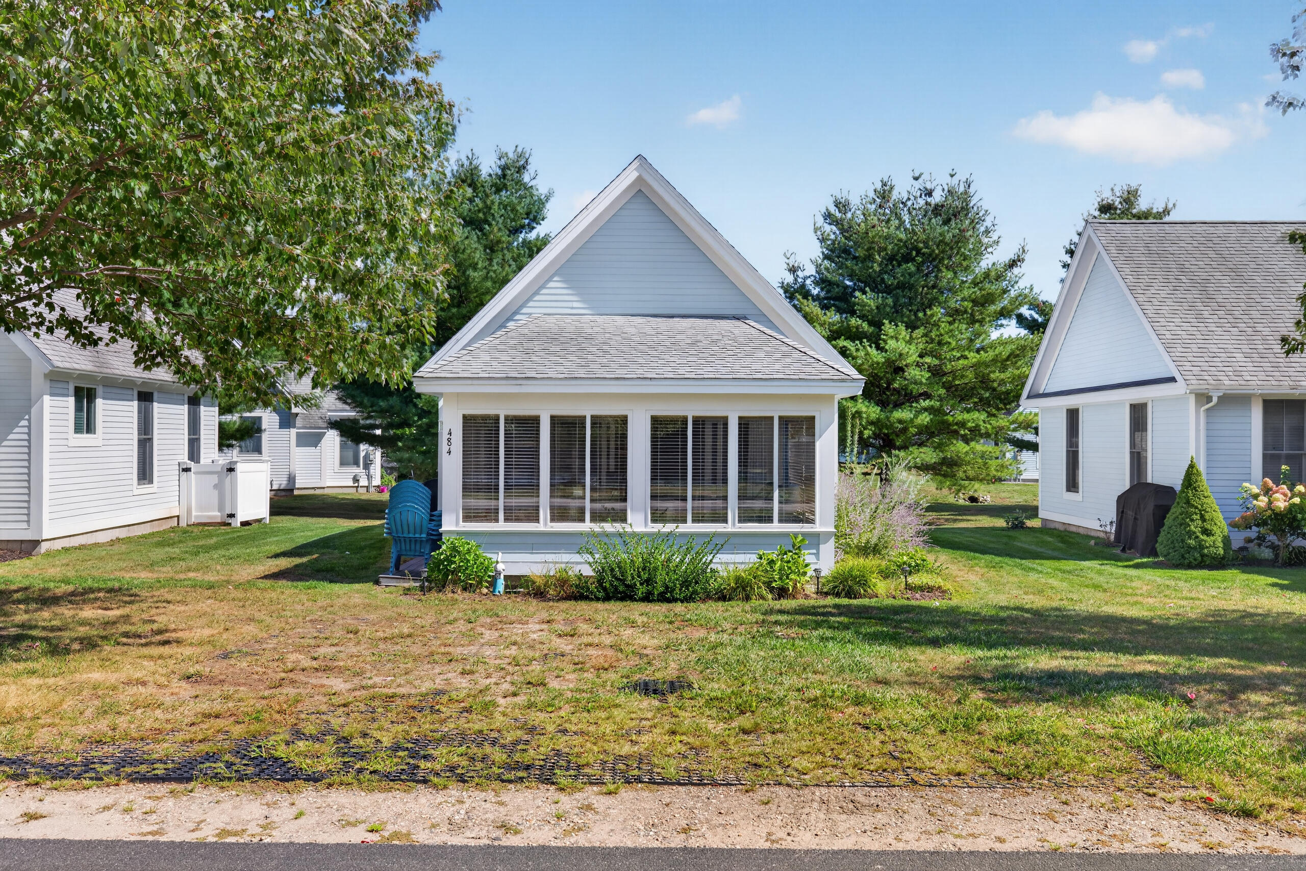 454 Post Road, Unit 484 Wells, ME 04090 - Photo 1 of 37 3G0A9129