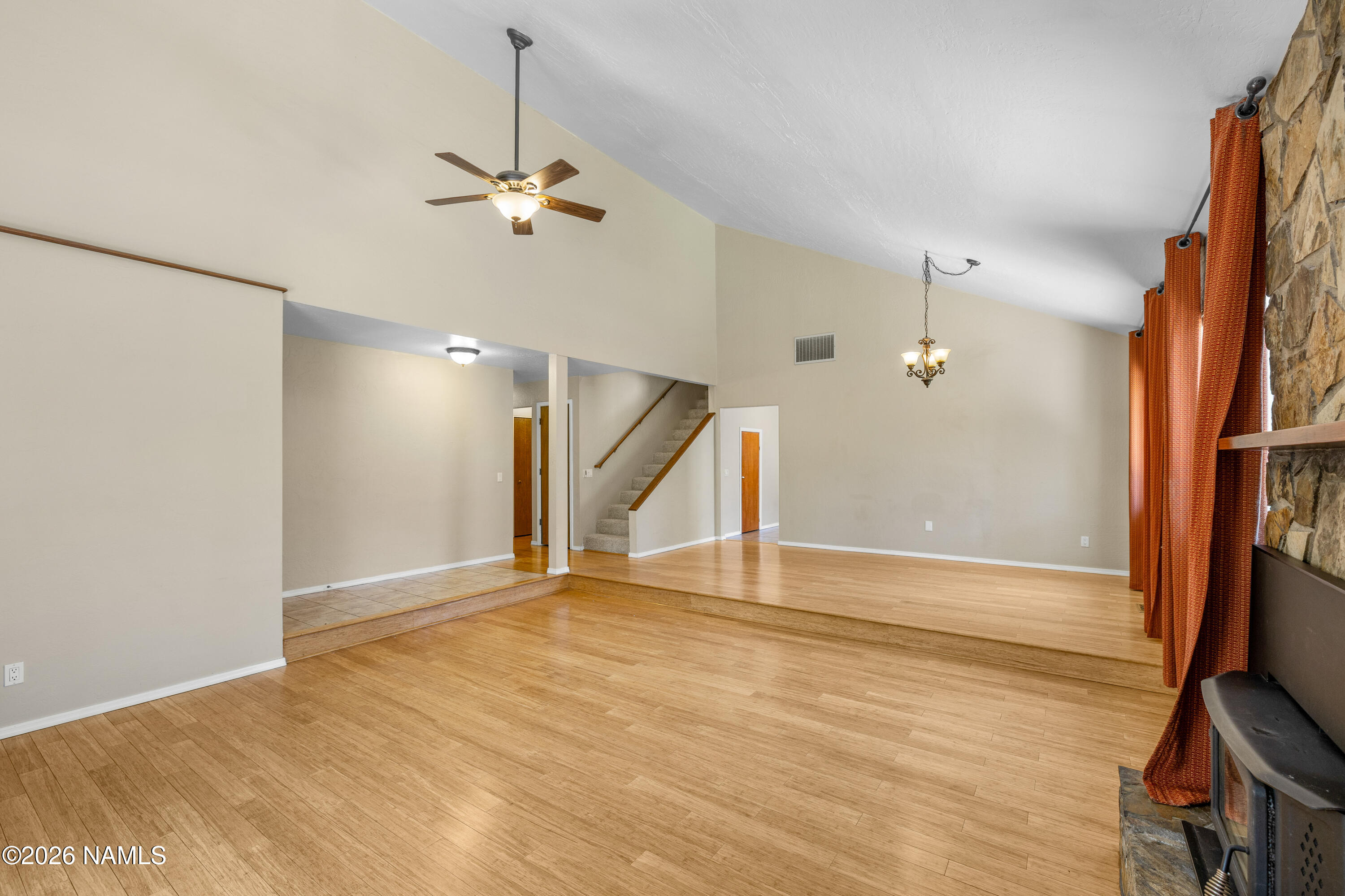2320 North Timberline Road Flagstaff, AZ 86004 - Photo 10 of 62 8 CP-21