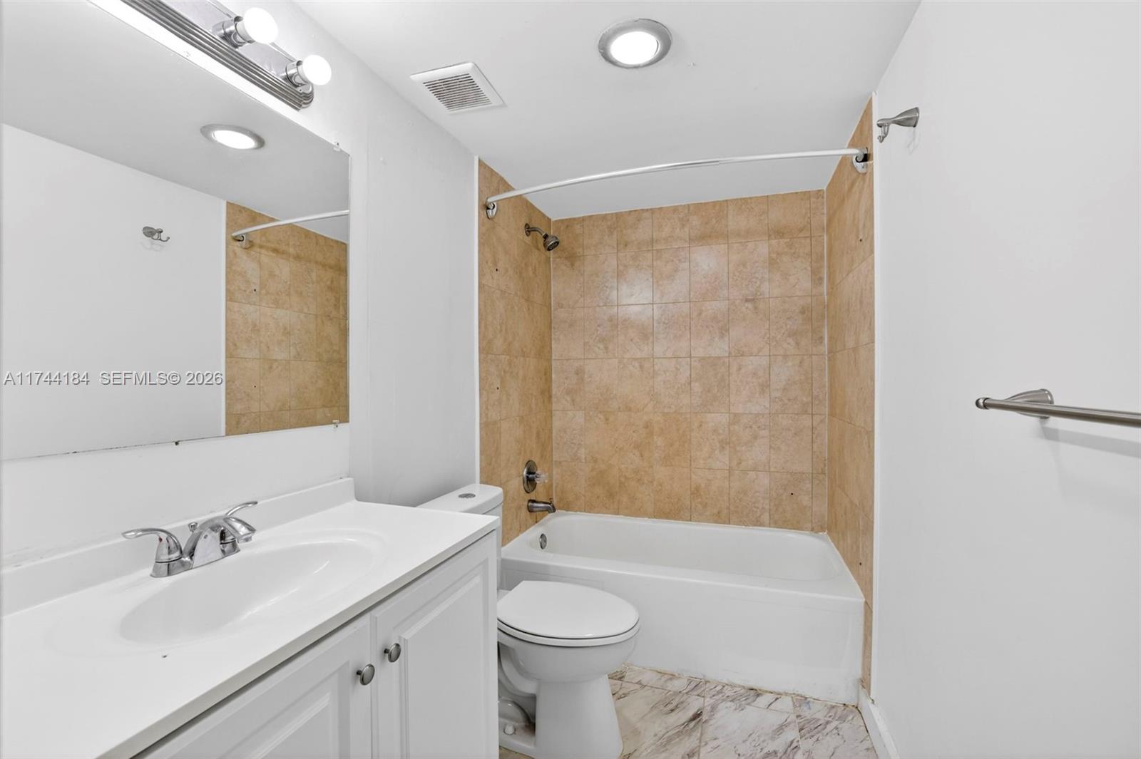 4174 Inverrary Drive, Unit 706 Lauderhill, FL 33319 - Photo 19 of 30
