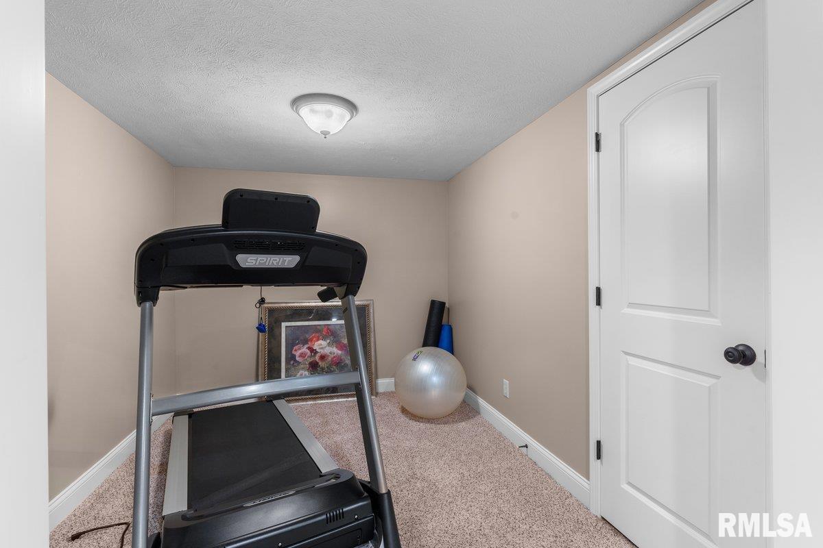 1401 Meadow Rue Drive Springfield, IL 62712 - Photo 37 of 55 Gallery Image 37