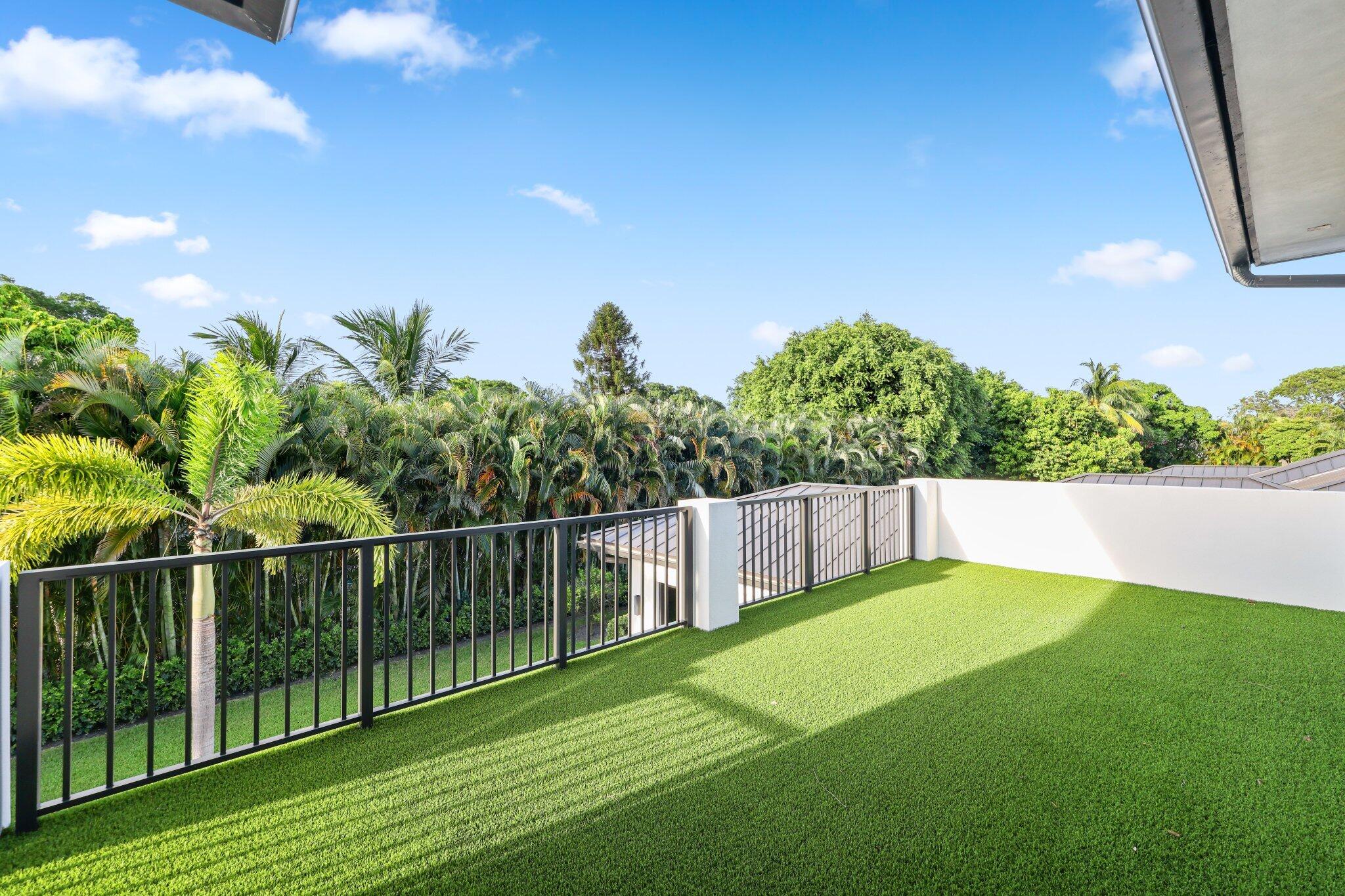 525 Whispering Pines Road Boynton Beach, FL 33435 - Photo 67 of 91 525 Whispering Pines Road - 82.jpg-SMALL