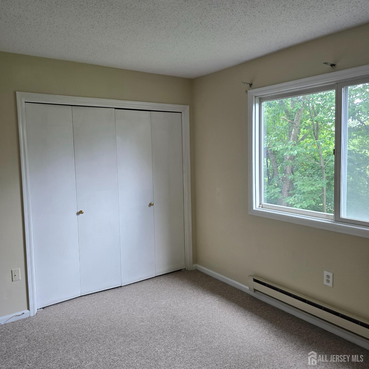 456 N Roxbury Lane Monroe Township, NJ 08831 - Photo 13 of 13