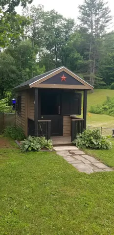 $319,000 | 147 South Street, Springfield, VT 05156