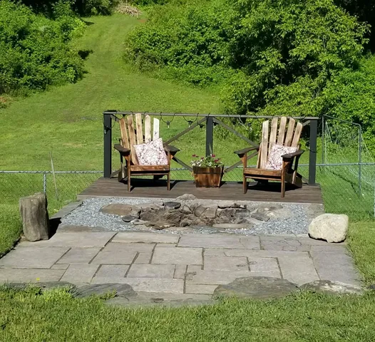 $319,000 | 147 South Street, Springfield, VT 05156