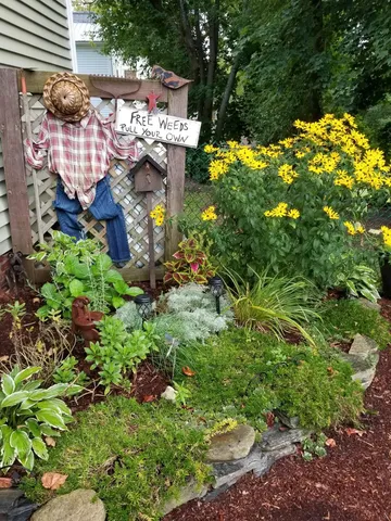 $319,000 | 147 South Street, Springfield, VT 05156