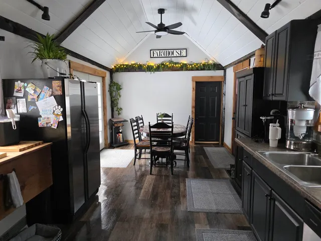 $319,000 | 147 South Street, Springfield, VT 05156