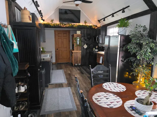 $319,000 | 147 South Street, Springfield, VT 05156