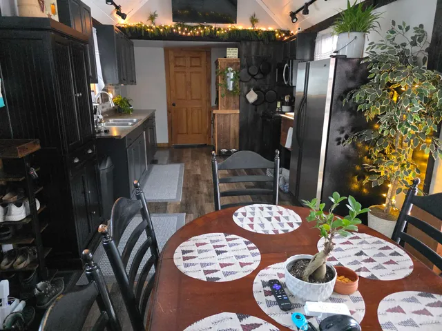 $319,000 | 147 South Street, Springfield, VT 05156