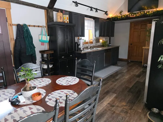 $319,000 | 147 South Street, Springfield, VT 05156