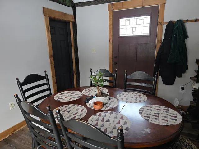 $319,000 | 147 South Street, Springfield, VT 05156