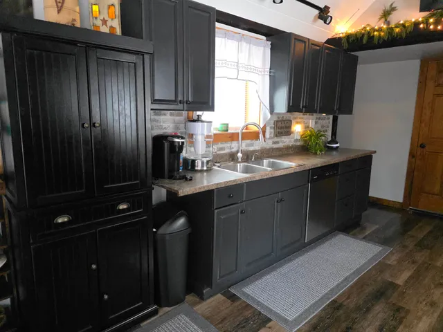 $319,000 | 147 South Street, Springfield, VT 05156