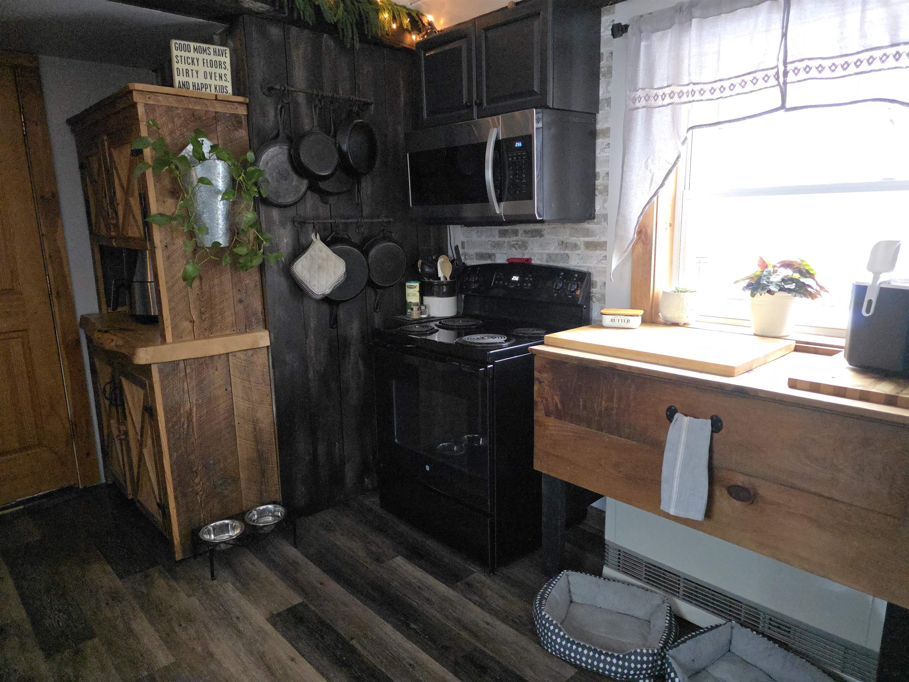 147 South Street Springfield, VT 05156 - Photo 21 of 51