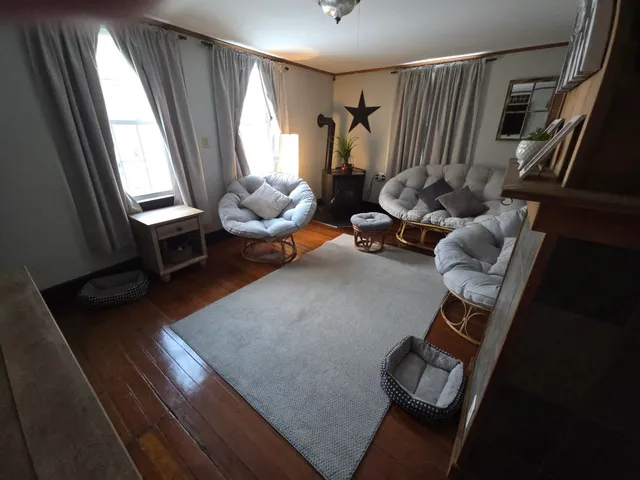 $319,000 | 147 South Street, Springfield, VT 05156