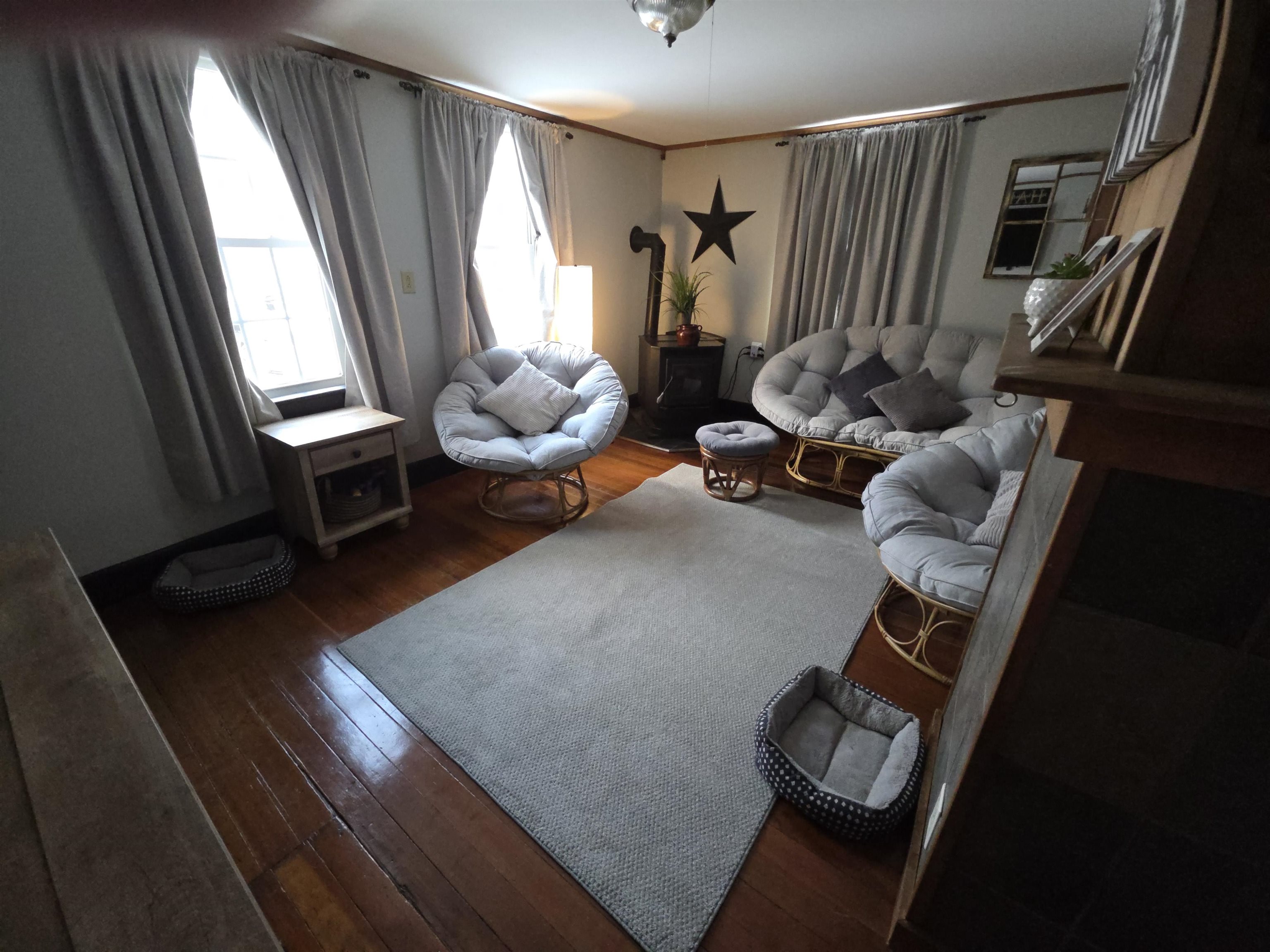 147 South Street Springfield, VT 05156 - Photo 23 of 51