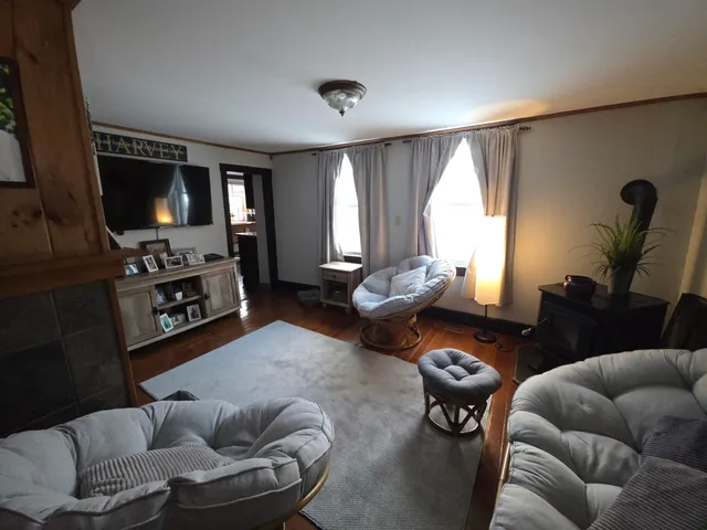 $319,000 | 147 South Street, Springfield, VT 05156