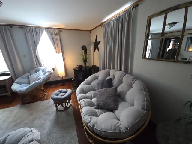 $319,000 | 147 South Street, Springfield, VT 05156