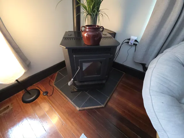 $319,000 | 147 South Street, Springfield, VT 05156