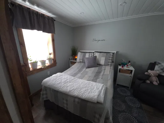 $319,000 | 147 South Street, Springfield, VT 05156