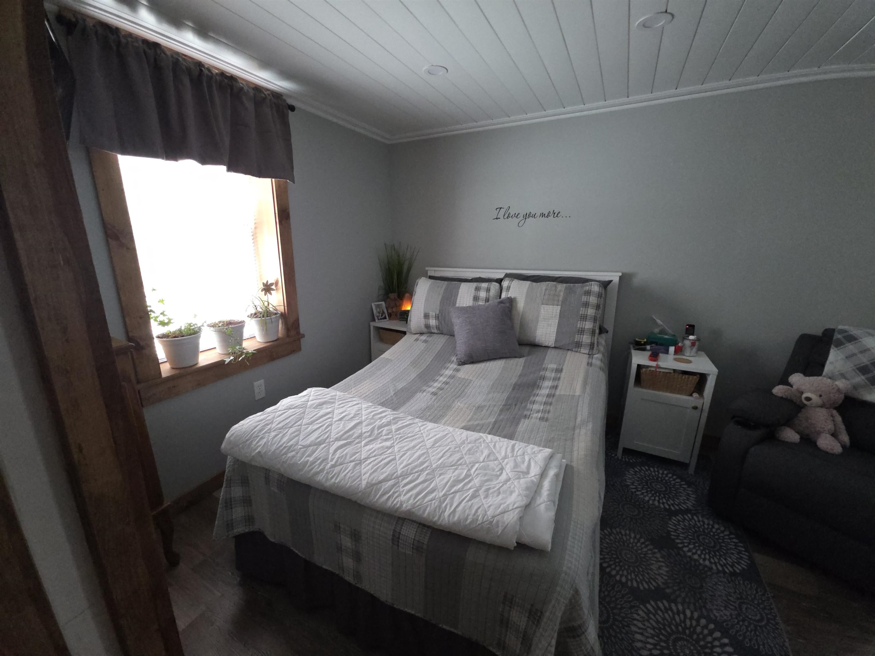 147 South Street Springfield, VT 05156 - Photo 27 of 51