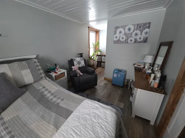 $319,000 | 147 South Street, Springfield, VT 05156