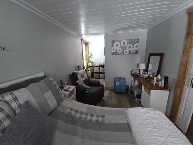 $319,000 | 147 South Street, Springfield, VT 05156