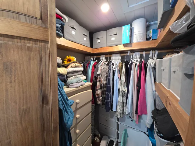 $319,000 | 147 South Street, Springfield, VT 05156