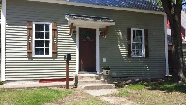 $319,000 | 147 South Street, Springfield, VT 05156