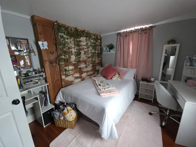 $319,000 | 147 South Street, Springfield, VT 05156