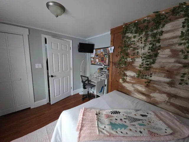 $319,000 | 147 South Street, Springfield, VT 05156