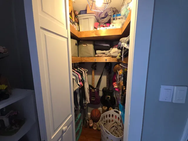 $319,000 | 147 South Street, Springfield, VT 05156