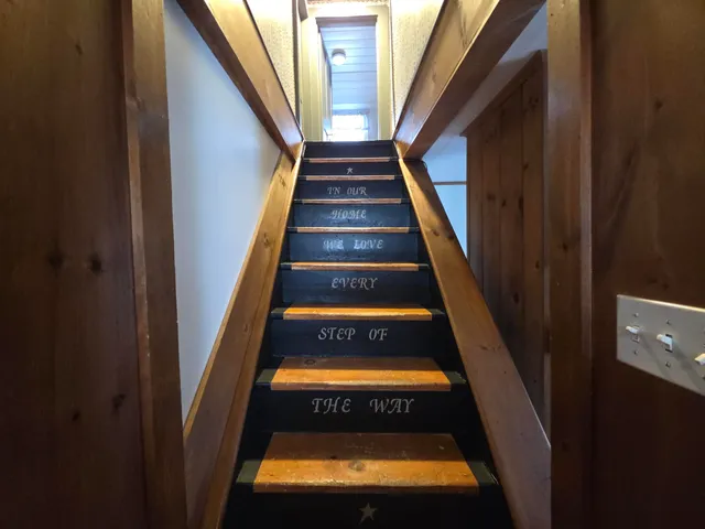 $319,000 | 147 South Street, Springfield, VT 05156