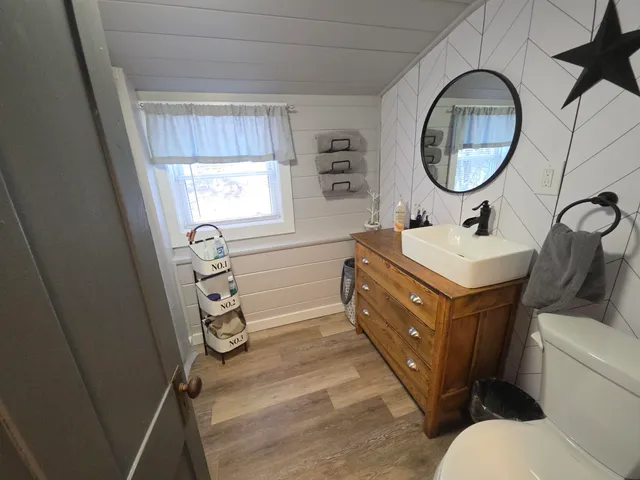 $319,000 | 147 South Street, Springfield, VT 05156