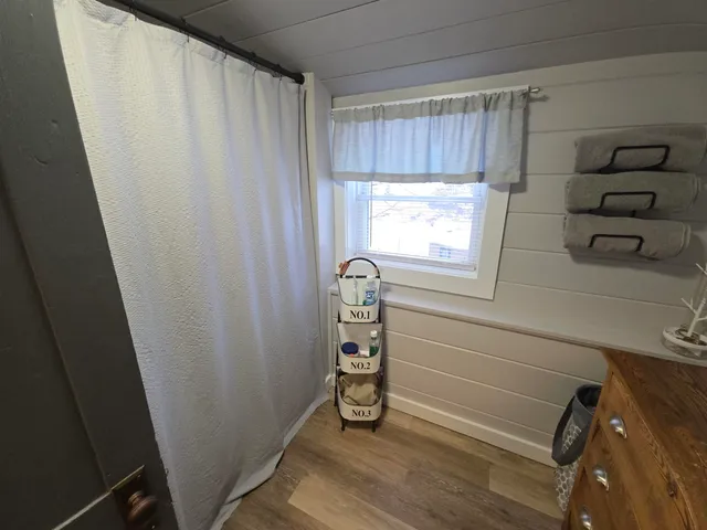 $319,000 | 147 South Street, Springfield, VT 05156