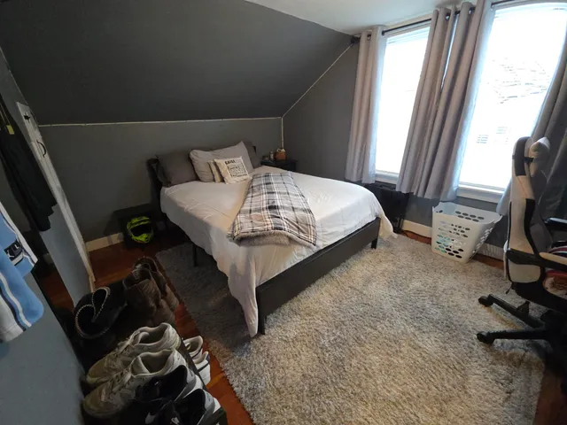 $319,000 | 147 South Street, Springfield, VT 05156