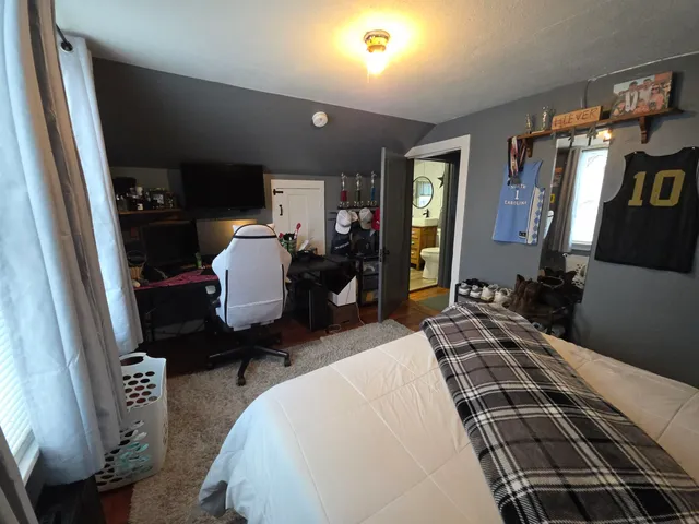 $319,000 | 147 South Street, Springfield, VT 05156