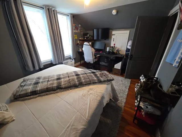 $319,000 | 147 South Street, Springfield, VT 05156