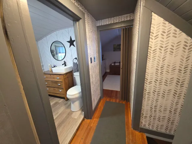 $319,000 | 147 South Street, Springfield, VT 05156