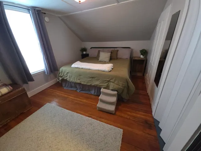 $319,000 | 147 South Street, Springfield, VT 05156