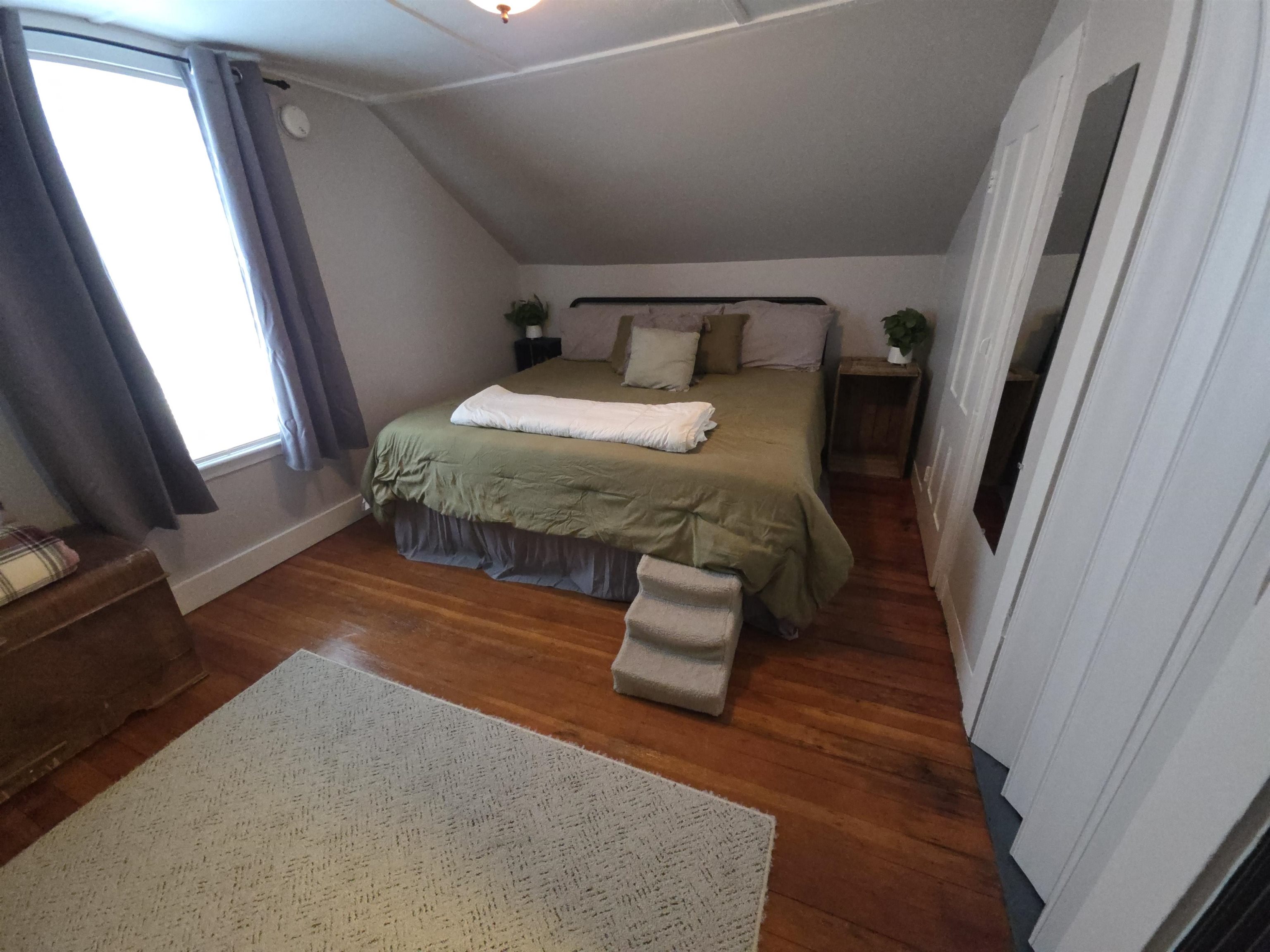 147 South Street Springfield, VT 05156 - Photo 41 of 51