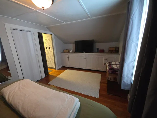 $319,000 | 147 South Street, Springfield, VT 05156