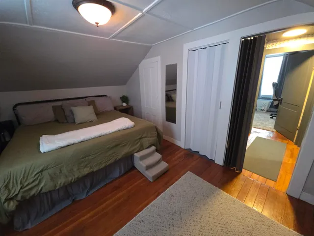 $319,000 | 147 South Street, Springfield, VT 05156