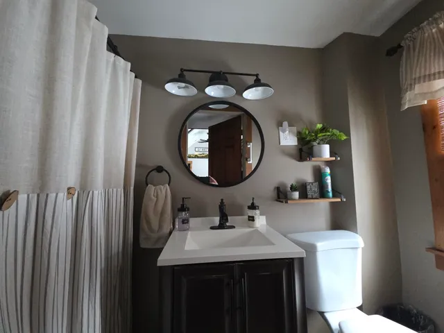 $319,000 | 147 South Street, Springfield, VT 05156