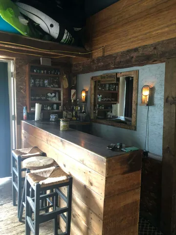 $319,000 | 147 South Street, Springfield, VT 05156