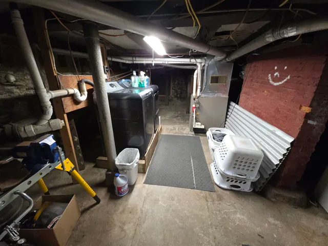 $319,000 | 147 South Street, Springfield, VT 05156